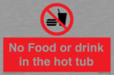 no-food-or-drink-in-the-hot-tub~
